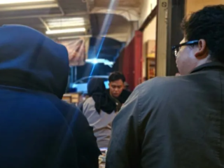 BKMG perkirakan fenomena "bediding" terjadi hingga September