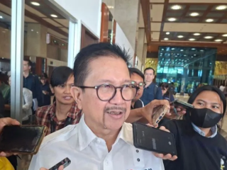 Freeport Indonesia akan divestasi tambahan saham 12 persen di 2041