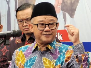 Hari Guru Nasional, Mendikdasmen: Hargai jerih payah guru