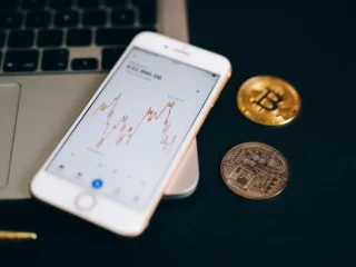 Hingga akhir 2025, kripto global diprediksi dalam fase konsolidasi