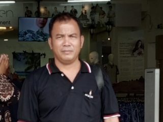 LPPNRI Penuhi Permintaan PPID, Desak Transparansi Hasil Pemeriksaan Inspektorat Desa Pulau Terap