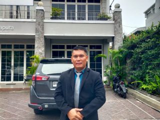 Menang di PN Bangkinang, Kuasa Hukum Tergugat Singgung Dugaan Praktik Mafia Tanah dalam Sengketa Lahan Sikijang