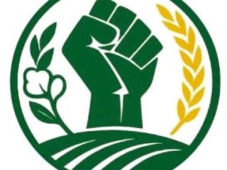 Koalisi Nasional Reforma Agraria (KNARA) “Presiden Prabowo Menindak Oligarki Perampas Tanah: KNARA Dukung Total Pembongkaran Dominasi Korporasi Nakal”