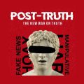 Bahaya Era Post-Truth: Ketika Emosi Mengalahkan Fakta