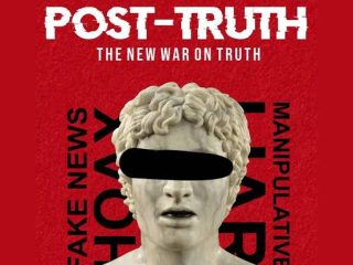 Bahaya Era Post-Truth: Ketika Emosi Mengalahkan Fakta