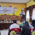 Tindak Lanjut Inpres 7/2025, Disdikpora Kampar Pacu Digitalisasi Pendidikan di Sekolah