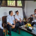Cek Kesiapan ASN 2026, Plt Kadisdikpora Kampar Turun Langsung ke SD