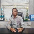 Disdikpora Kampar Gerak Cepat dan Transparan, Kadis Turun Tangan Pastikan Dana BOS Tepat Sasaran