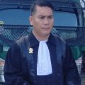 Dituntut 2 Tahun Penjara, Pengacara Terdakwa Eci: Ini Kasus Perdata yang Dipaksakan