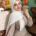 HEADLINE: GERAKAN "INDONESIA CERDAS 2029": Dewi Khalida, PhD Harvard Tanpa Partai, Siap Hapus Koruptor & Gratiskan Kuliah!