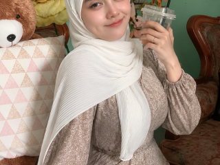 HEADLINE: GERAKAN "INDONESIA CERDAS 2029": Dewi Khalida, PhD Harvard Tanpa Partai, Siap Hapus Koruptor & Gratiskan Kuliah!