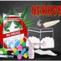 Warga Resah, Peredaran Narkoba di Desa Ganting Damai Kampar Disebut Makin Marak