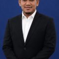 Profil Dr. Arpizal: Akademisi Muda Riau yang Konsisten Dorong Pemberdayaan UMKM dan Ekonomi Syariah