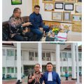 Sidang 50.000 Ekstasi Dumai: Ahli Tegaskan Pelanggaran 'Due Process of Law' Bisa Batalkan Tuntutan
