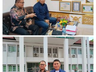 Sidang 50.000 Ekstasi Dumai: Ahli Tegaskan Pelanggaran 'Due Process of Law' Bisa Batalkan Tuntutan