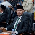 DPRD Kampar Kawal Ketat Uji Lab DLH, Tegaskan Pengusut Tuntas Pencemaran Sungai Koto Kampar Hulu