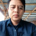 Ketua DPRD Kampar Buka Kelas Belajar Wirid Budaya, MHD Sanusi: Komitmen Nyata Jaga Marwah Adat Melayu