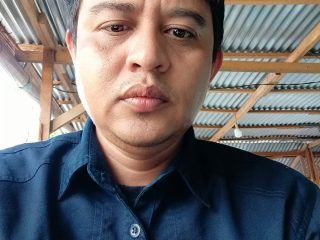 Ketua DPRD Kampar Buka Kelas Belajar Wirid Budaya, MHD Sanusi: Komitmen Nyata Jaga Marwah Adat Melayu