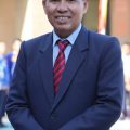 Gandeng Dai dan Koperasi, BAZNAS Kampar Targetkan Pengumpulan Zakat Rp60 Miliar di 2027