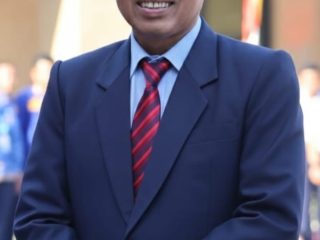 Gandeng Dai dan Koperasi, BAZNAS Kampar Targetkan Pengumpulan Zakat Rp60 Miliar di 2027