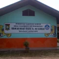 Dugaan Penjualan Aset Genteng Bekas Revitalisasi SDN 018 Kasikan Mencuat, Kepsek Membantah
