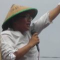 Eks Kades di Riau Jadi Tersangka, KNARA: Ini Kriminalisasi Konflik Agraria!