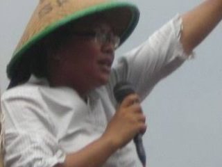 Eks Kades di Riau Jadi Tersangka, KNARA: Ini Kriminalisasi Konflik Agraria!