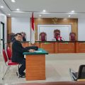 Polres Inhil Mangkir Sidang Praperadilan di PN Tembilahan, Ini Kata Kuasa Hukum Pemohon