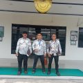 Diduga Garap Lahan APL, Pria di Inhil Ajukan Praperadilan Usai Jadi Tersangka Perusakan Hutan